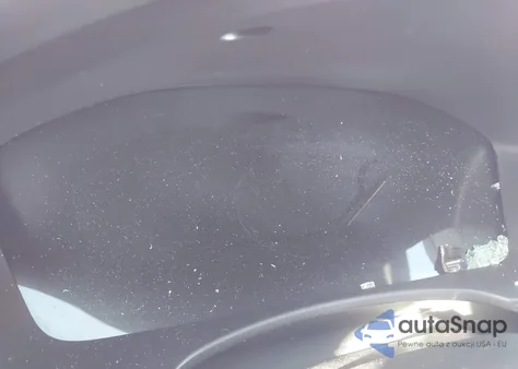 2022 Honda Civic Sport из США, поврежденный, VIN 2HGFE2F56NH534375